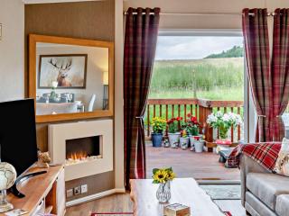 3 Bed in Cavers 96267 - 5