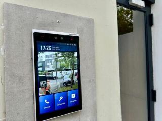 Azores Pico Salomão T2 - AW - 2