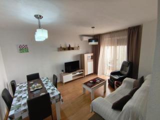 Apartamento Padial - 7