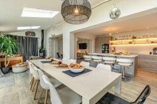 Croft House - Newquay - 0