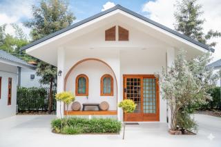heaven villa at pua - 5
