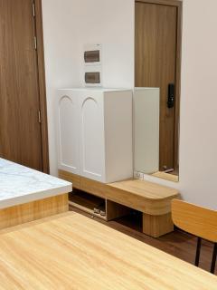 Green Diamond homestay - 5