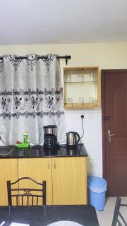 Purity Apartments - Nairobi - 4