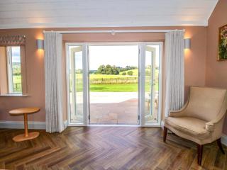 Hoddell Pitch Cottage - 4