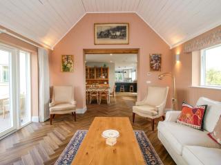 Hoddell Pitch Cottage - 3