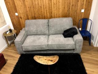 Casa do Alpendre - 4