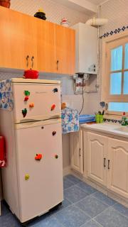 Seaview Apartments - 7