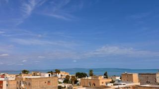 Seaview Apartments - Raoued - 8
