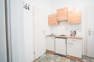 Stay at Schönbrunn #7 - 4