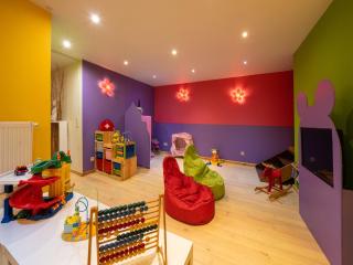 Gedinne Historic Forest Haven - 1