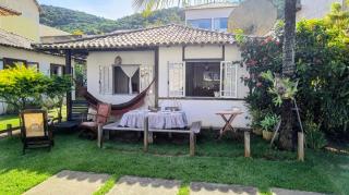 Refúgio Aconchegante no Peró Jardim Privativo Wi-Fi Ideal Casais Famílias e Home Office - 6