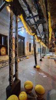 Gurudas Gupta Foundation - 5