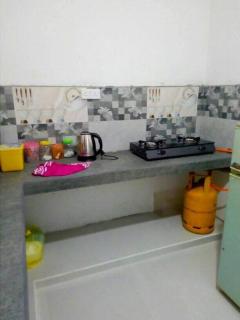 Laknaka Villa - 2