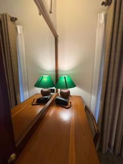 Foresta Resort Sigiriya - 2