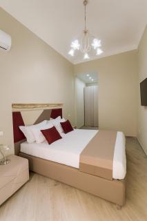 Isti e Binisti Flat - 0