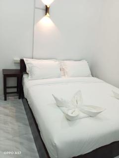 KHOUNVILAI Guesthouse - 7