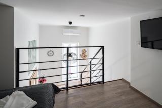 E51 Boutique Suites - 5