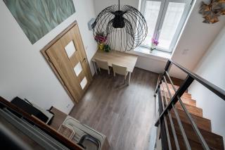 E51 Boutique Suites - 6