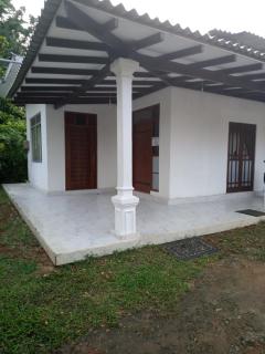 Laknaka Villa - 5