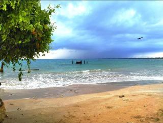 The Beach house by Kay Jay Hotels - 5