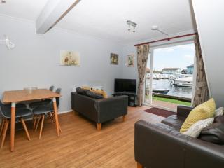Cotman Cottage - 8