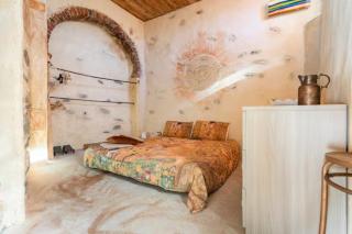 CasaRosada Healing and Wellness Retreat - 3