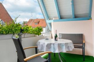 Ferienwohnung Kasperczak - 7