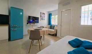 Casa Ivana - 5