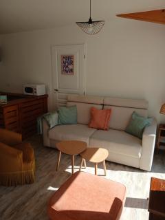 La petite maison - 5