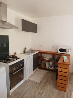 La petite maison - 6