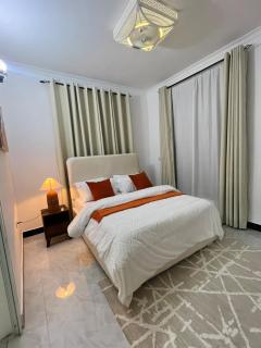 Dreamy homes 4 - 4