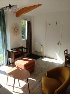 La petite maison - 6