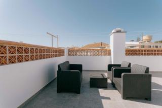 Best Houses 63 - ANJARA - 4