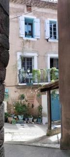 La Vannière - 6