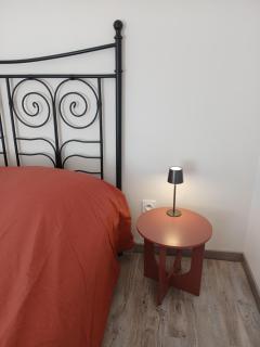 La petite maison - 2