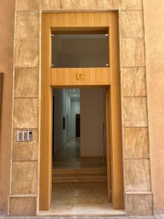 Appartement prestige gueliz - 9