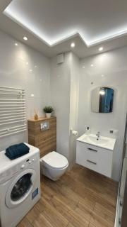 2 Tyskie Apartamenty z ogródkiem - 3