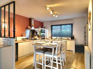 La vie est belle - 9