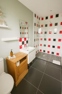 la ferme au bois dormant - 8