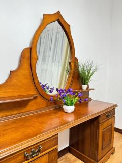 Стильная квартира в центре города - 1