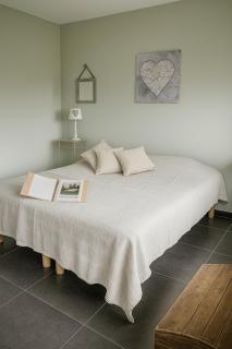 la ferme au bois dormant - 9