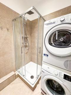 Great 3-room apartment in Prenzlauer Berg - 5