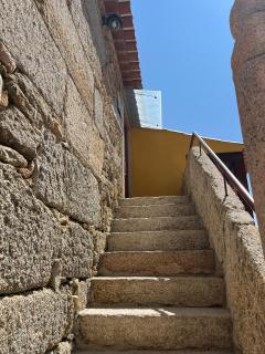 Casa da Saboaria - 0