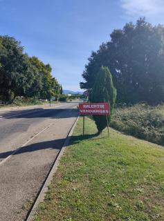 BASTIDE Neissoun - 5