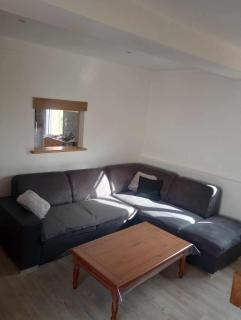 La Rose des Vents - 1