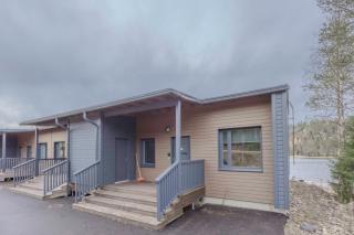 LakeVillas B4 - sis 4 kpl hissilippuja - 8