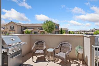 Casita Respite - 8