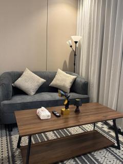 6 استيديو هادئ بأثاث مريح - 7