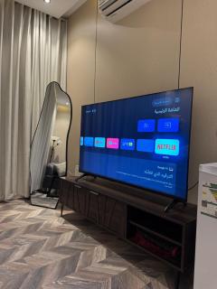 6 استيديو هادئ بأثاث مريح - 6