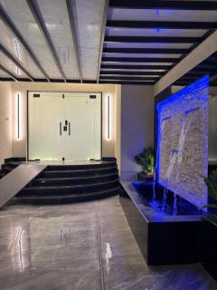 6 استيديو هادئ بأثاث مريح - 2